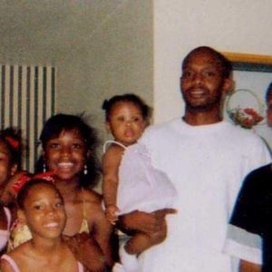 Meet your Posher, Jerome